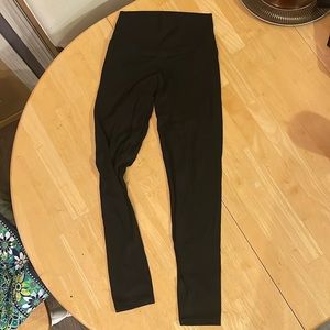 Aerie offline real me leggings